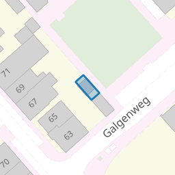 Perceel WIJ02-B-11210