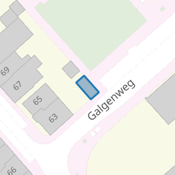 Perceel WIJ02-B-11211