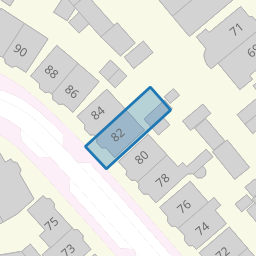 Perceel WIJ02-B-11215