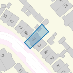 Perceel WIJ02-B-11216