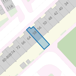 Perceel WIJ02-B-11217