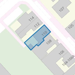 Perceel WIJ02-B-11219