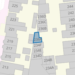 Perceel WIJ02-B-11229