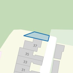 Perceel WIJ02-B-11233