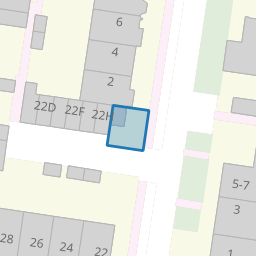 Perceel WIJ02-B-11234