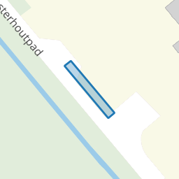 Perceel WIJ02-B-11237