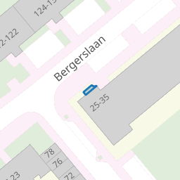 Perceel WIJ02-B-11241