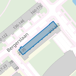 Perceel WIJ02-B-11243