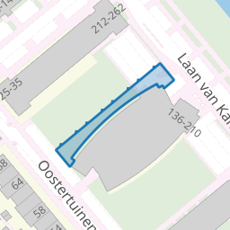 Perceel WIJ02-B-11244