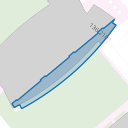 Perceel WIJ02-B-11246