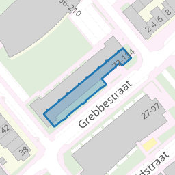 Perceel WIJ02-B-11248