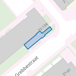 Perceel WIJ02-B-11249