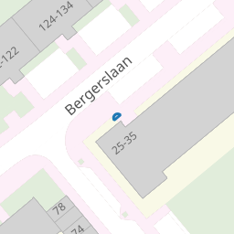 Perceel WIJ02-B-11250