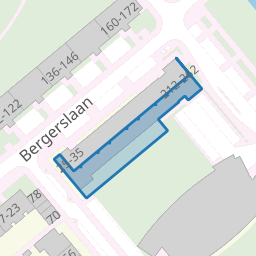 Perceel WIJ02-B-11251