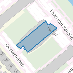 Perceel WIJ02-B-11252