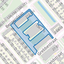 Perceel WIJ02-B-11254