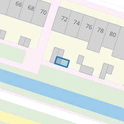 Perceel WIJ02-B-11260