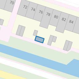 Perceel WIJ02-B-11262