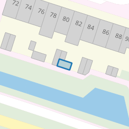 Perceel WIJ02-B-11264