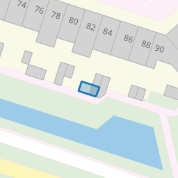 Perceel WIJ02-B-11265