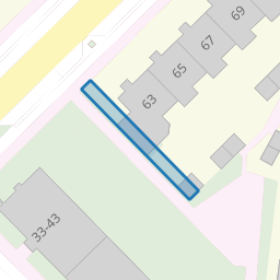 Perceel WIJ02-B-11272