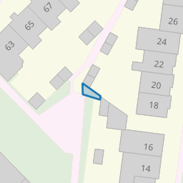 Perceel WIJ02-B-11273