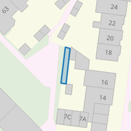 Perceel WIJ02-B-11274