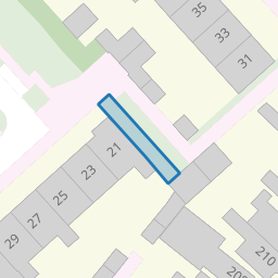 Perceel WIJ02-B-11276