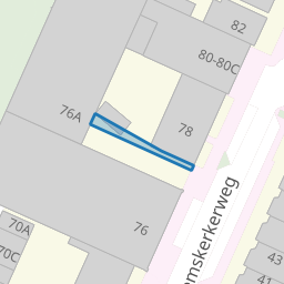 Perceel WIJ02-B-11280