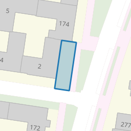 Perceel WIJ02-B-11281