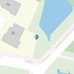 Perceel WIJ02-B-11283