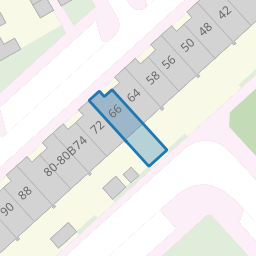 Perceel WIJ02-B-11289