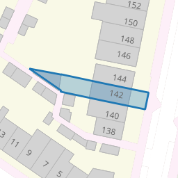 Perceel WIJ02-B-11292