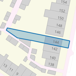 Perceel WIJ02-B-11293