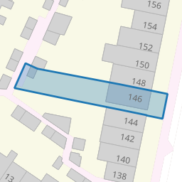 Perceel WIJ02-B-11294