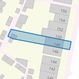 Perceel WIJ02-B-11295