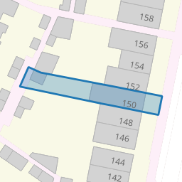 Perceel WIJ02-B-11296