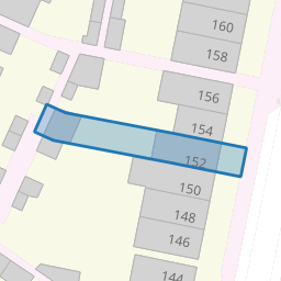 Perceel WIJ02-B-11297