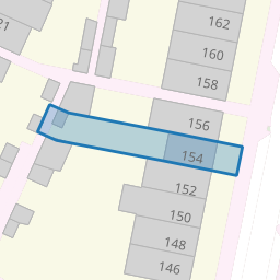 Perceel WIJ02-B-11298