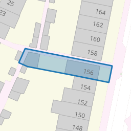 Perceel WIJ02-B-11299