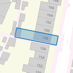 Perceel WIJ02-B-11300