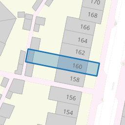 Perceel WIJ02-B-11301