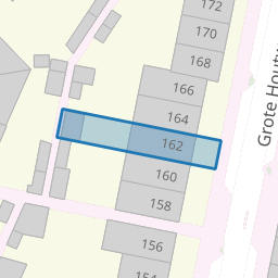 Perceel WIJ02-B-11302