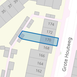 Perceel WIJ02-B-11306