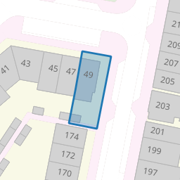 Perceel WIJ02-B-11309