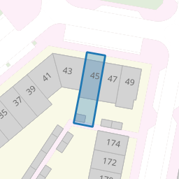 Perceel WIJ02-B-11311