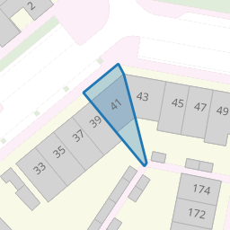 Perceel WIJ02-B-11313