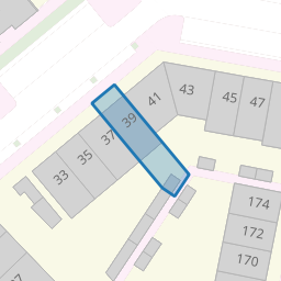 Perceel WIJ02-B-11314