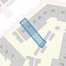 Perceel WIJ02-B-11316