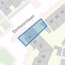 Perceel WIJ02-B-11318